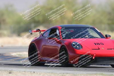 media/Oct-18-2025-PCA San Diego (Sat) [[653db1c827]]/4-Yellow/Session 2 (Turn 2)/